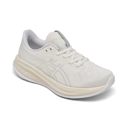 Womens Gel-CUMULUS 26 Running Sneakers from Finish Line