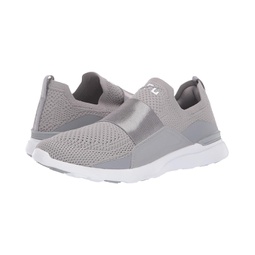 Womens Athletic Propulsion Labs (APL) Techloom Bliss