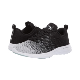 Womens Athletic Propulsion Labs (APL) Techloom Pro