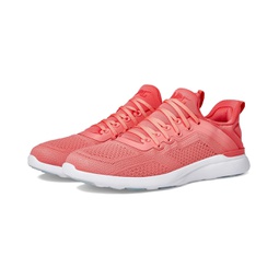 Womens Athletic Propulsion Labs (APL) Techloom Tracer