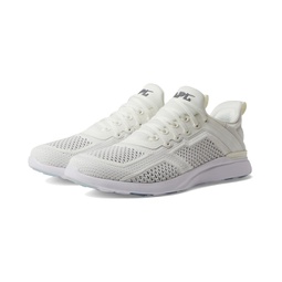 Womens Athletic Propulsion Labs (APL) Techloom Tracer