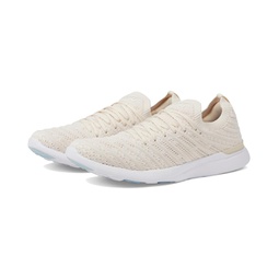 Womens Athletic Propulsion Labs (APL) Techloom Wave