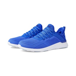 Mens Athletic Propulsion Labs (APL) Techloom Tracer