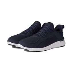 Mens Athletic Propulsion Labs (APL) Techloom Tracer