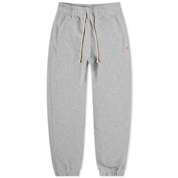 Autry Ease Pant Grey