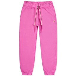 Autry Ease Pant Pink