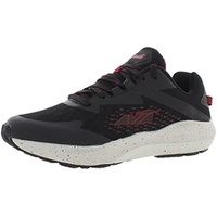 Avia Storm Men’s Running Shoes with Lightweight Breathable Mesh