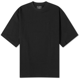 Axel Arigato Signature T-Shirt Black