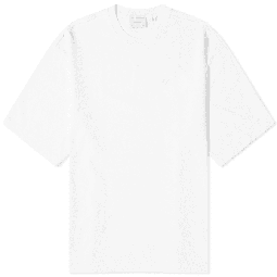 Axel Arigato Signature T-Shirt White