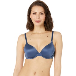 Womens btemptd by Wacoal Future Foundation Coutour Underwire Bra 953281