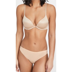 Future Foundation Push Up Bra