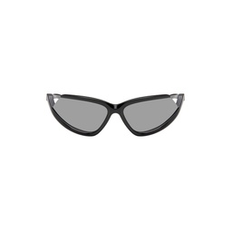 Black Side Xpander Sunglasses 241342M134062