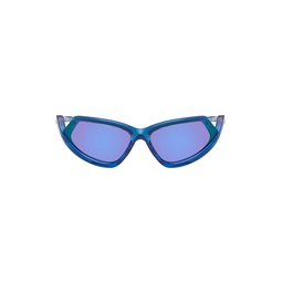 Blue Side Xpander Sunglasses 241342M134060