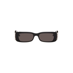 Black Dynasty Sunglasses 241342F005081