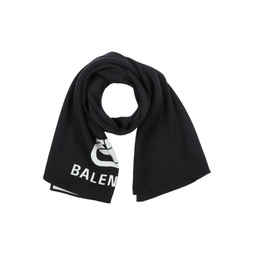 BALENCIAGA Scarves and foulards