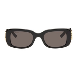 Black Dynasty Sunglasses 241342M134078