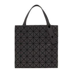 Gray Prism Frost Tote 232730F049029