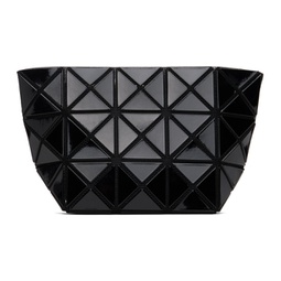 Black Prism Pouch 241730F044006