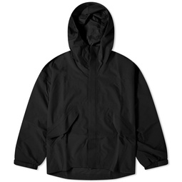 Blaest Synes 2.0 Jacket Black