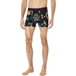 Mens BN3TH Classic Trunks - Solid