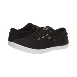 Womens BOBS from SKECHERS Bobs B Cute