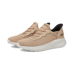 BOBS from SKECHERS Bobs Squad Chaos - Daily Hype Hands Free Slip-Ins