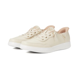 BOBS from SKECHERS Hands Free Slip-Ins: Skip Cute ? B Cute Classic