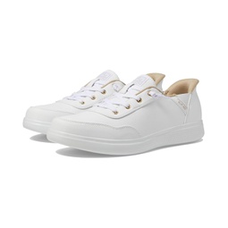 BOBS from SKECHERS Hands Free Slip-Ins: Skip Cute ? B Cute Classic