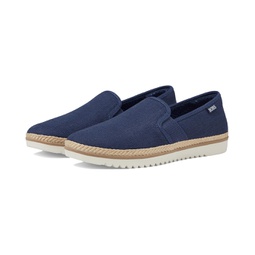 BOBS from SKECHERS Flexpadrille Lo