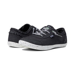 Womens BOBS from SKECHERS Bobs B Cute - Clean Life