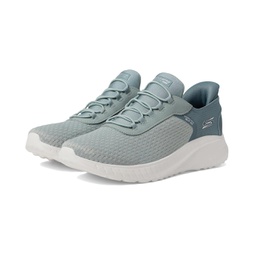 BOBS from SKECHERS Bobs Squad Chaos - In Color Hands Free Slip-Ins