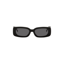 Black Show And Tell Sunglasses 232067M134018