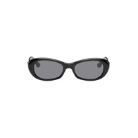 Black Magic Sunglasses 241067M134032