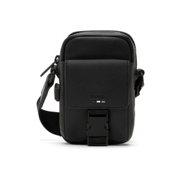 Black Ray Bag 241085M170004