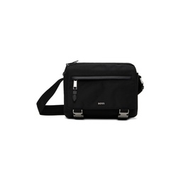 Black Highway Bag 241085M170019