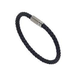 Navy Beky Bracelet 222085M142004