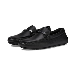 BOSS Noel Loafer Moccasins