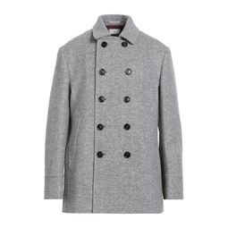 BRUNELLO CUCINELLI Coats