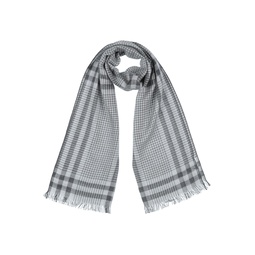 BRUNELLO CUCINELLI Scarves and foulards