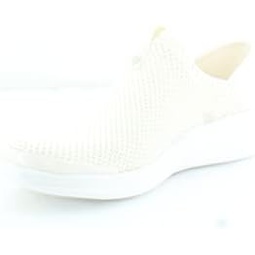 BZees Womens, Clever Slip-On