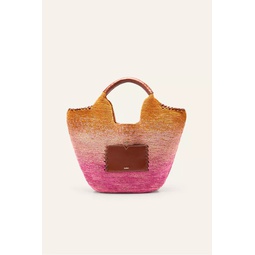 Ara Bag With Gradient