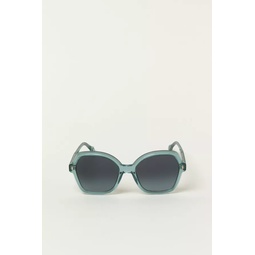 Lilou Butterfly Sunglasses