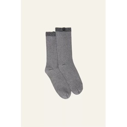 Solal High Socks