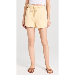 Habo Shorts