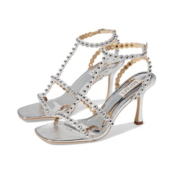 Badgley Mischka Camilia