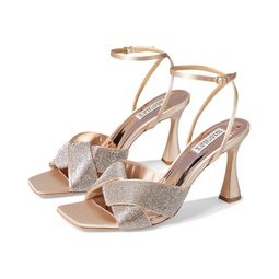 Badgley Mischka Brinlee