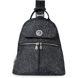 Baggallini Naples Convertible Backpack