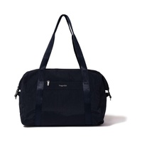 Baggallini All Day Large Duffel