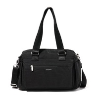 Baggallini Modern Duffel