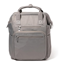 Baggallini Chelsea Laptop Backpack